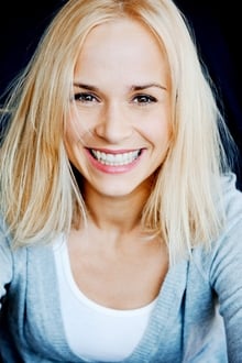 Annett Fleischer profile picture