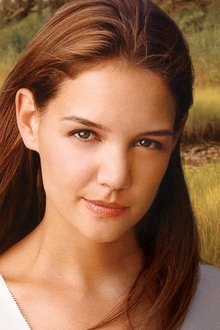 Dawson's Creek