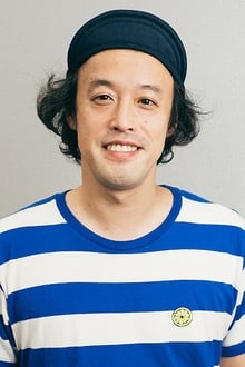 Foto de perfil de Ichiro Yatsui