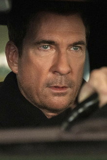 FBI: Most Wanted season 4 episode 15