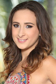 Ashley Adams Profile Images — The Movie Database (TMDb)