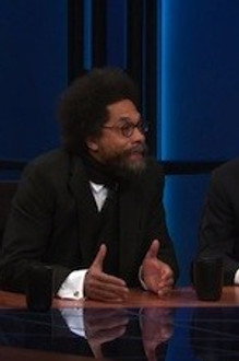 Real Time with Bill Maher season 7 episode 30