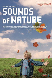 Sounds of Nature