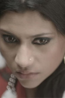 Nayantara's Necklace