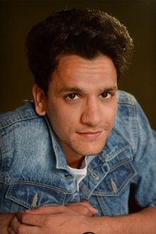 Photo of Bhupendra Jadawat