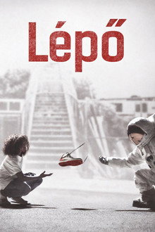 Lépő