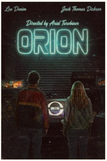 Orion