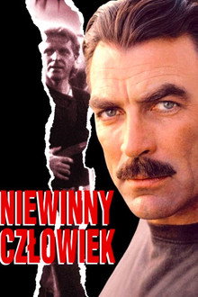 Niewinny Człowiek