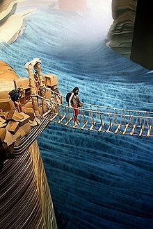 Labyrinthus---Ein-virtuelles-Abenteuer