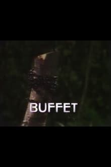 Poster do filme Buffet