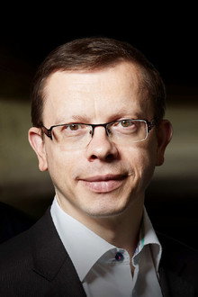 Sönke Iwersen