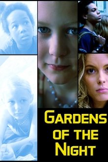 Poster do filme Jardins da Noite