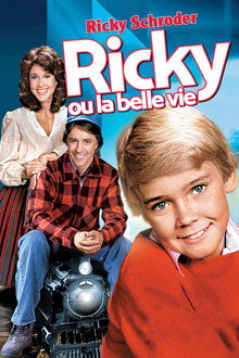 Ricky ou la belle vie