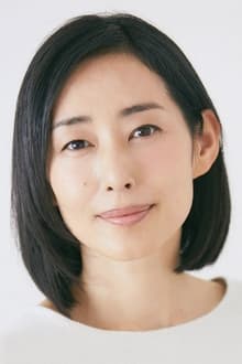 Tae Kimura profile picture