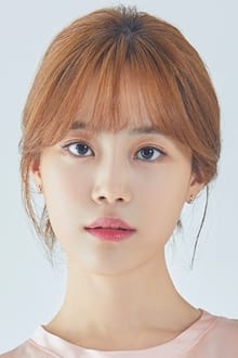 Foto de perfil de Heo Young-ji
