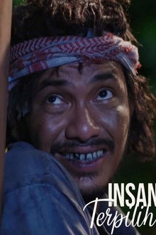 Insan Terpilih