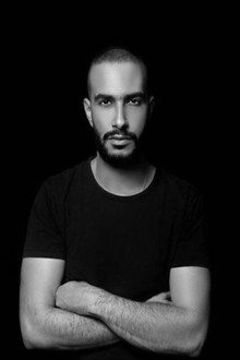 Saif Zahran