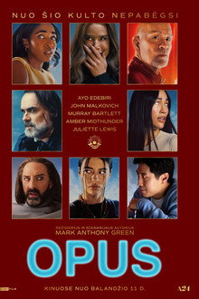Opus