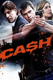 Ca$h
