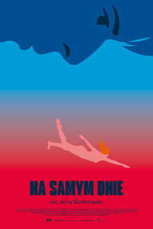 Na samym dnie
