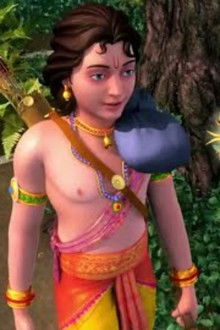 Sree Hari Hara Sudhan Swami Ayyappan