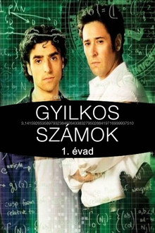 1. évad