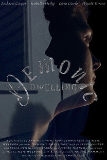 Demonic Dwelling