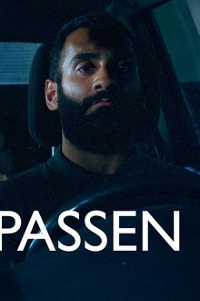Skamkompassen