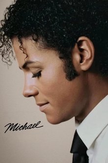 Michael Jackson – Biopic / 3 de octubre de 2025 en cineS