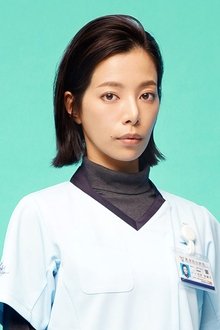 Photo of Yuki Sakurai