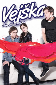 Vysoká