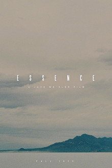 Essence