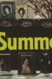 Hot Summer