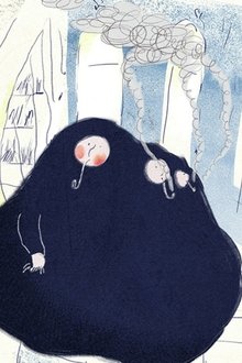 Nun-or-Never!