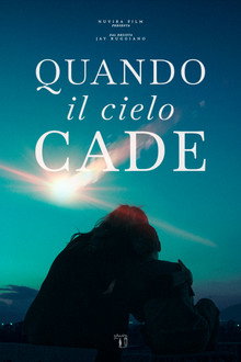Quando il Cielo Cade