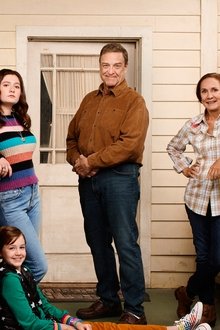 The-Conners