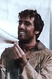 Ein-Halleluja-für-Django