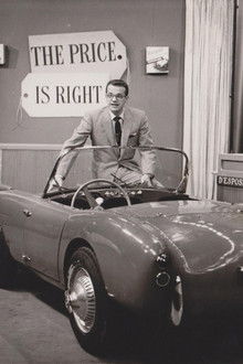 The Price Is Right