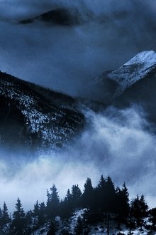 Missing-in-Alaska