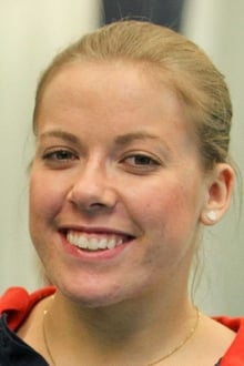 Foto de perfil de Hannah Cockroft