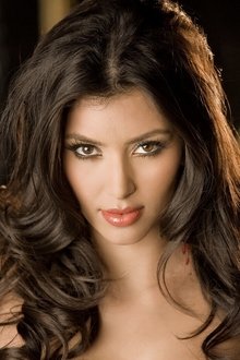 Photo of Kim Kardashian