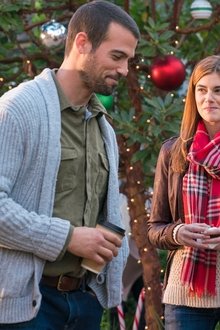 The-Trouble-with-Mistletoe