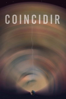 Coincidir