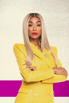 Caught-in-the-Act-Unfaithful