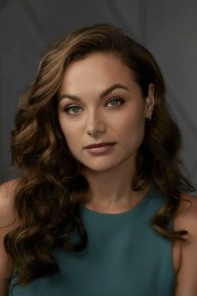 Christina Ochoa profile picture