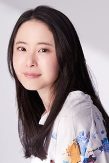 Ito Shiraishi profile picture