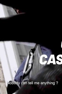 Alors c'est qui les casseurs ?