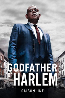 Saison 1
