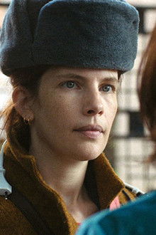 Cosa-resta-della-rivoluzione