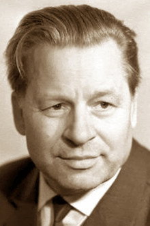 Павел Винников